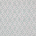 07178/04 Mazely Small Designs Wallpaper By Colefax & Fowler