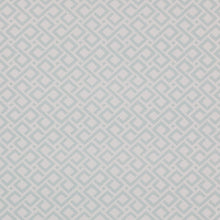 07178/04 Mazely Small Designs Wallpaper By Colefax & Fowler