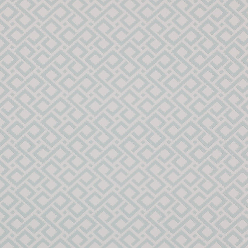 07178/04 Mazely Small Designs Wallpaper By Colefax & Fowler