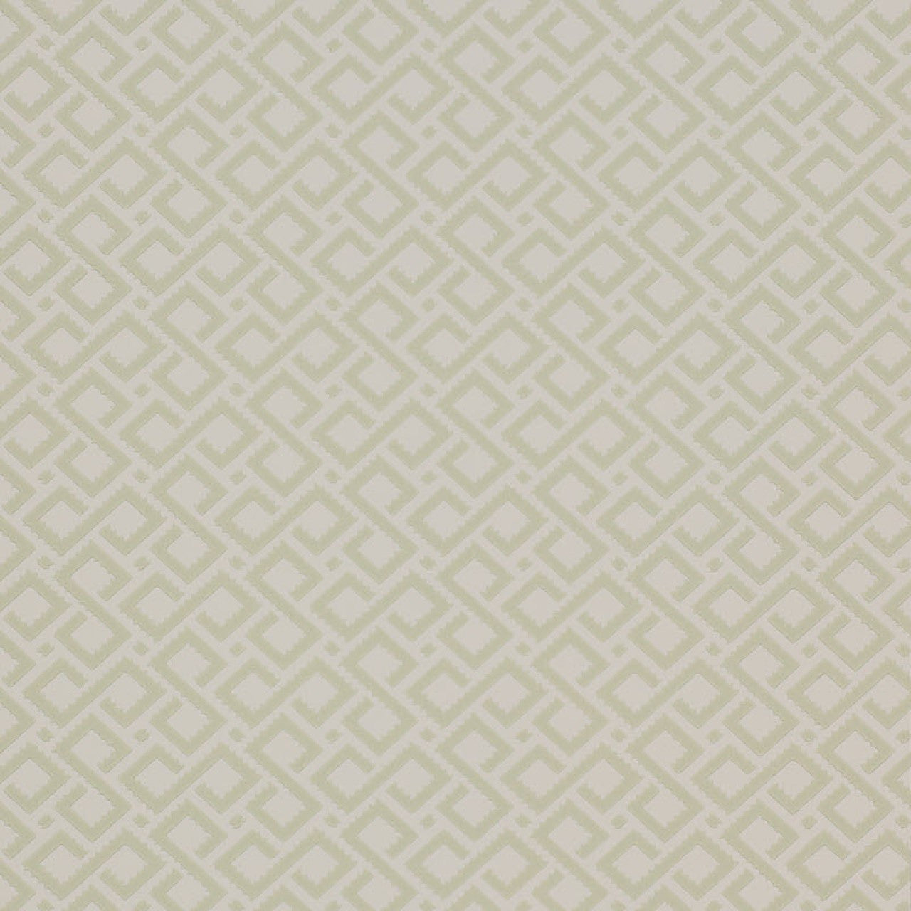 07178/05 Mazely Small Designs Wallpaper By Colefax & Fowler