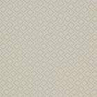 07178/05 Mazely Small Designs Wallpaper By Colefax & Fowler