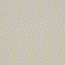 07178/05 Mazely Small Designs Wallpaper By Colefax & Fowler