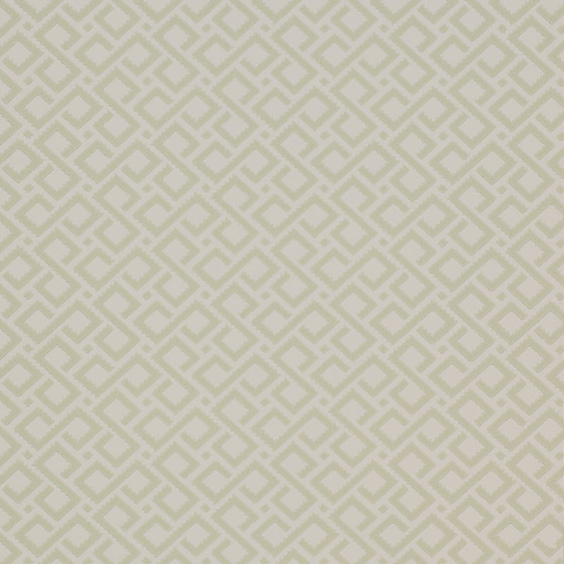 07178/05 Mazely Small Designs Wallpaper By Colefax & Fowler