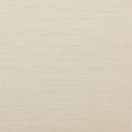 Sandrine Textured Wallpapers Wallpaper By Colefax & Fowler