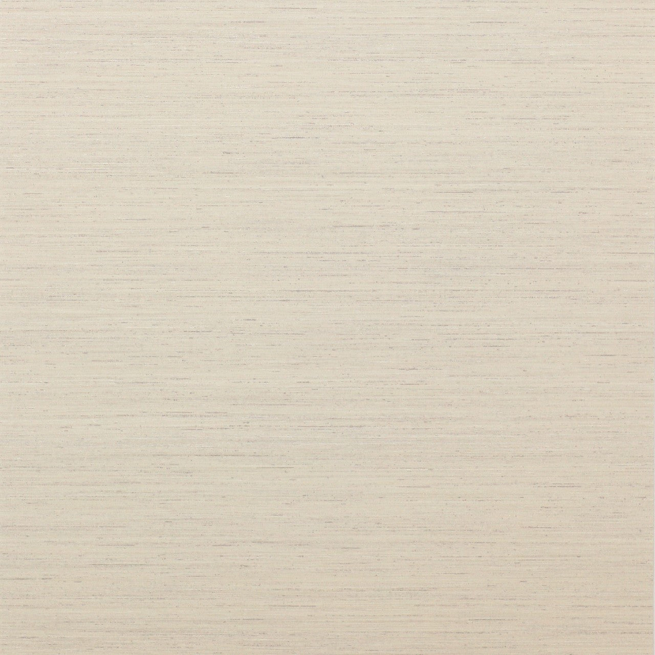 07179/01 Sandrine Textured Wallpapers Wallpaper By Colefax & Fowler