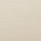 07179/01 Sandrine Textured Wallpapers Wallpaper By Colefax & Fowler