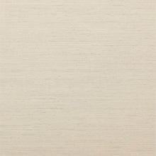 07179/01 Sandrine Textured Wallpapers Wallpaper By Colefax & Fowler