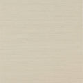 Sandrine Textured Wallpapers Wallpaper By Colefax & Fowler