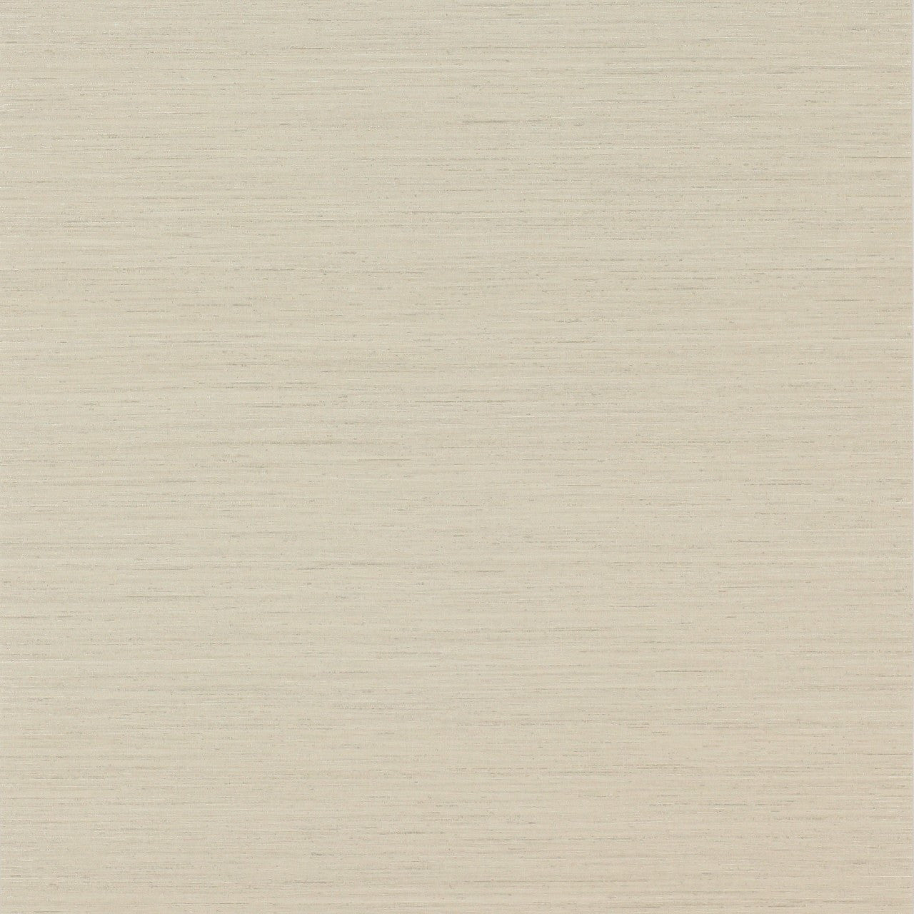 07179/02 Sandrine Textured Wallpapers Wallpaper By Colefax & Fowler