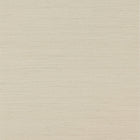 07179/02 Sandrine Textured Wallpapers Wallpaper By Colefax & Fowler