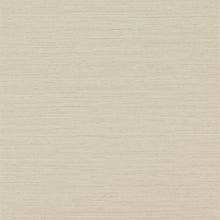 07179/02 Sandrine Textured Wallpapers Wallpaper By Colefax & Fowler