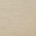 Sandrine Textured Wallpapers Wallpaper By Colefax & Fowler