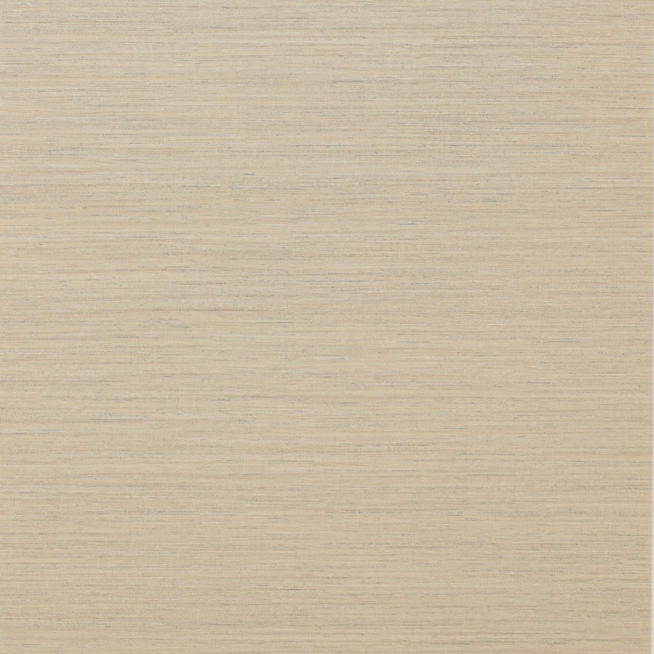 07179/03 Sandrine Textured Wallpapers Wallpaper By Colefax & Fowler