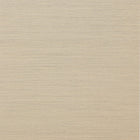 07179/03 Sandrine Textured Wallpapers Wallpaper By Colefax & Fowler