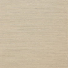 07179/03 Sandrine Textured Wallpapers Wallpaper By Colefax & Fowler