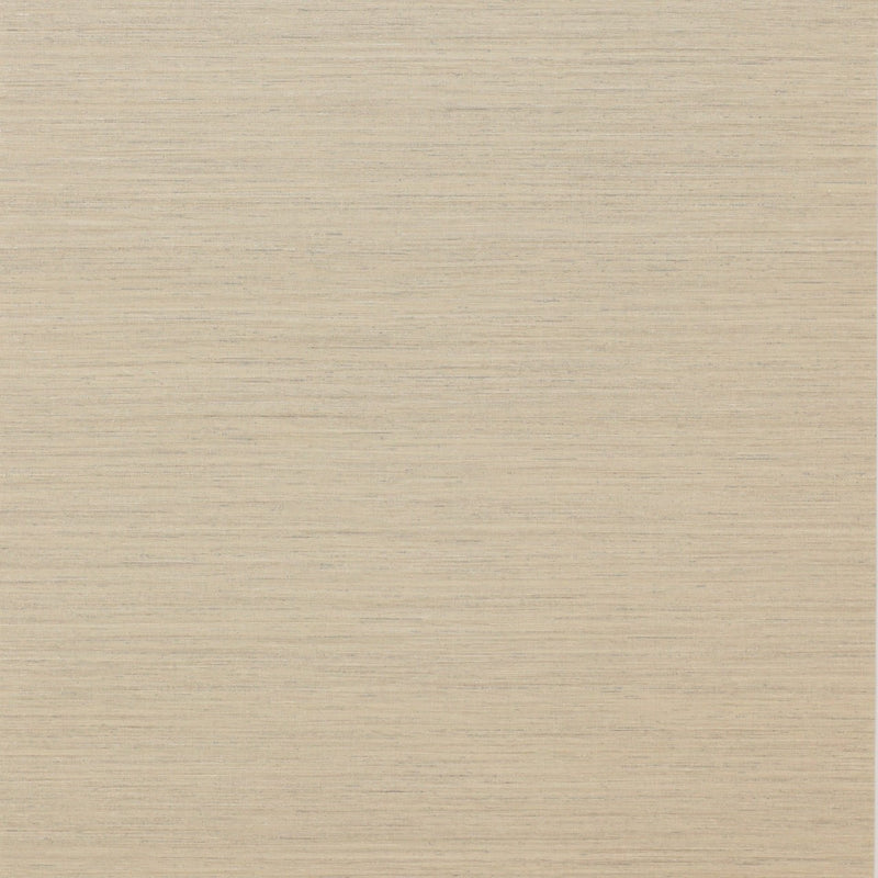 07179/03 Sandrine Textured Wallpapers Wallpaper By Colefax & Fowler