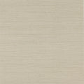 Sandrine Textured Wallpapers Wallpaper By Colefax & Fowler