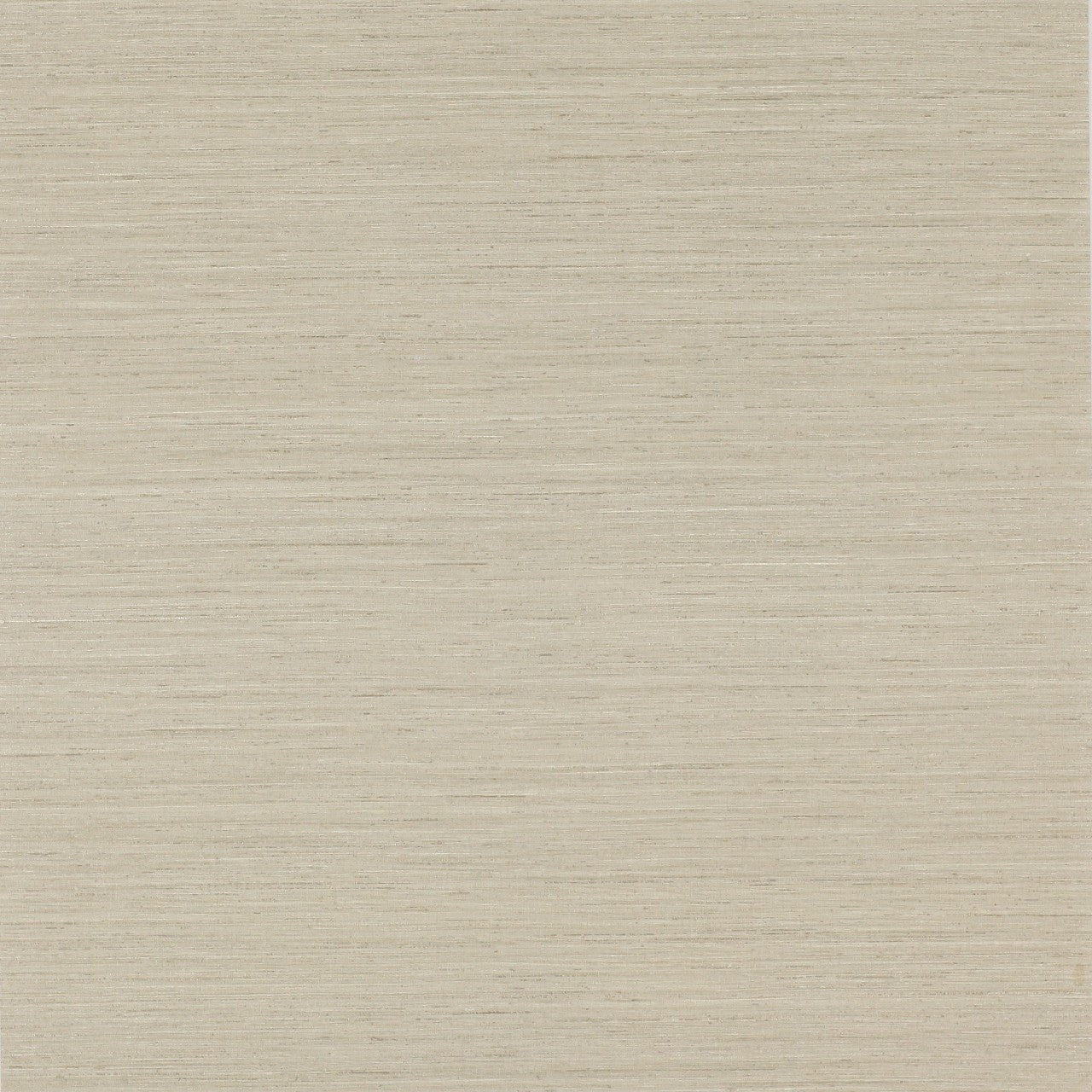 07179/04 Sandrine Textured Wallpapers Wallpaper By Colefax & Fowler