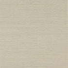 07179/04 Sandrine Textured Wallpapers Wallpaper By Colefax & Fowler