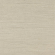 07179/04 Sandrine Textured Wallpapers Wallpaper By Colefax & Fowler