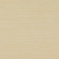 Sandrine Textured Wallpapers Wallpaper By Colefax & Fowler
