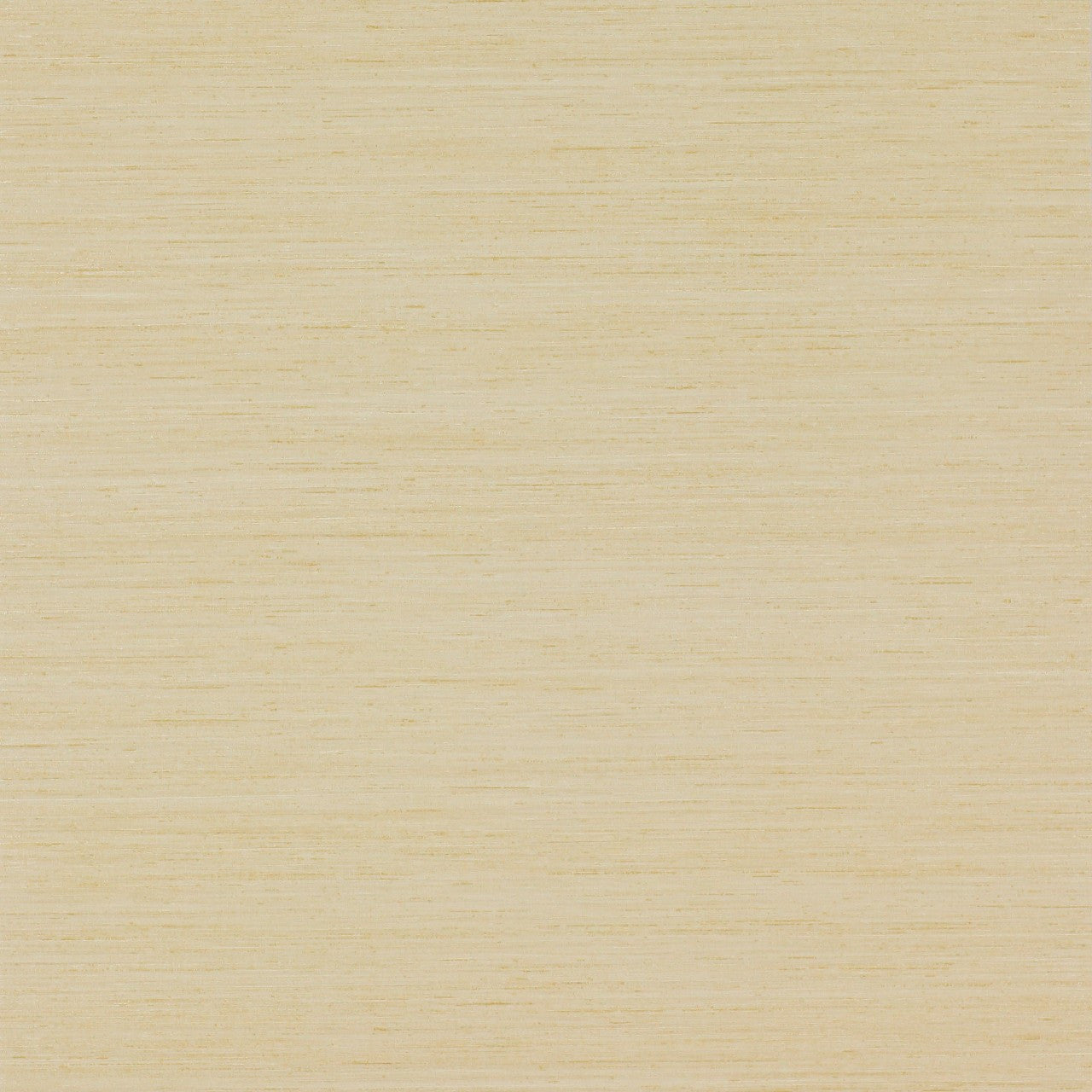 07179/05 Sandrine Textured Wallpapers Wallpaper By Colefax & Fowler