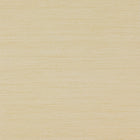07179/05 Sandrine Textured Wallpapers Wallpaper By Colefax & Fowler