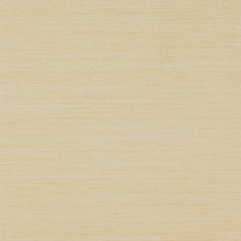 07179/05 Sandrine Textured Wallpapers Wallpaper By Colefax & Fowler