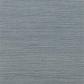 Sandrine Textured Wallpapers Wallpaper By Colefax & Fowler