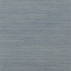 07179/06 Sandrine Textured Wallpapers Wallpaper By Colefax & Fowler