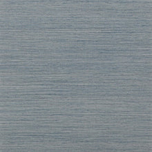 07179/06 Sandrine Textured Wallpapers Wallpaper By Colefax & Fowler