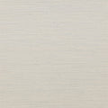 Sandrine Textured Wallpapers Wallpaper By Colefax & Fowler