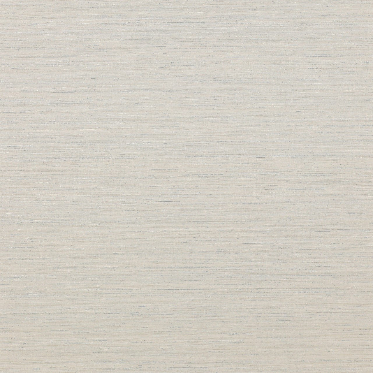 07179/07 Sandrine Textured Wallpapers Wallpaper By Colefax & Fowler