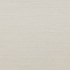 07179/07 Sandrine Textured Wallpapers Wallpaper By Colefax & Fowler