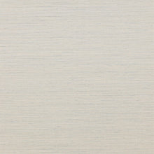 07179/07 Sandrine Textured Wallpapers Wallpaper By Colefax & Fowler