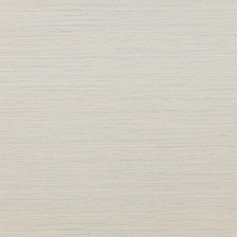 07179/07 Sandrine Textured Wallpapers Wallpaper By Colefax & Fowler