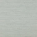 Sandrine Textured Wallpapers Wallpaper By Colefax & Fowler