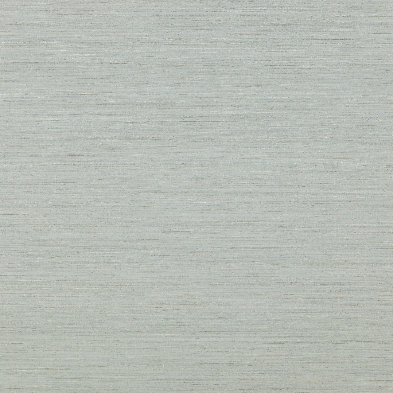 07179/08 Sandrine Textured Wallpapers Wallpaper By Colefax & Fowler