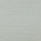 07179/08 Sandrine Textured Wallpapers Wallpaper By Colefax & Fowler