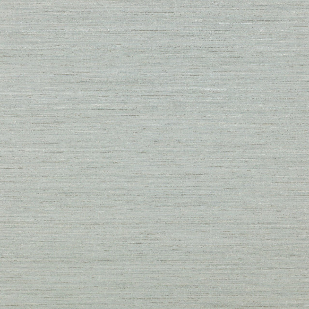 07179/08 Sandrine Textured Wallpapers Wallpaper By Colefax & Fowler