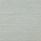 07179/08 Sandrine Textured Wallpapers Wallpaper By Colefax & Fowler