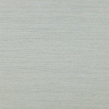 07179/08 Sandrine Textured Wallpapers Wallpaper By Colefax & Fowler