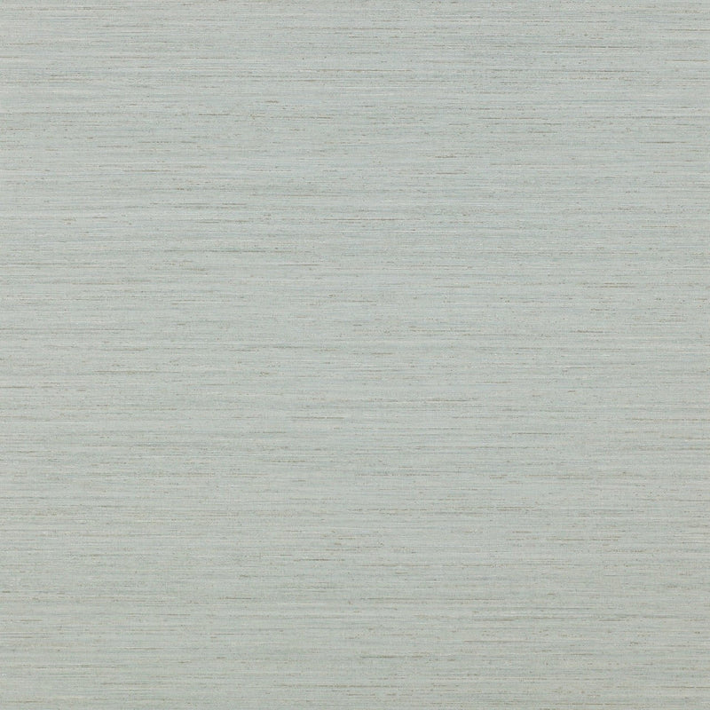 07179/08 Sandrine Textured Wallpapers Wallpaper By Colefax & Fowler