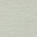 Sandrine Textured Wallpapers Wallpaper By Colefax & Fowler