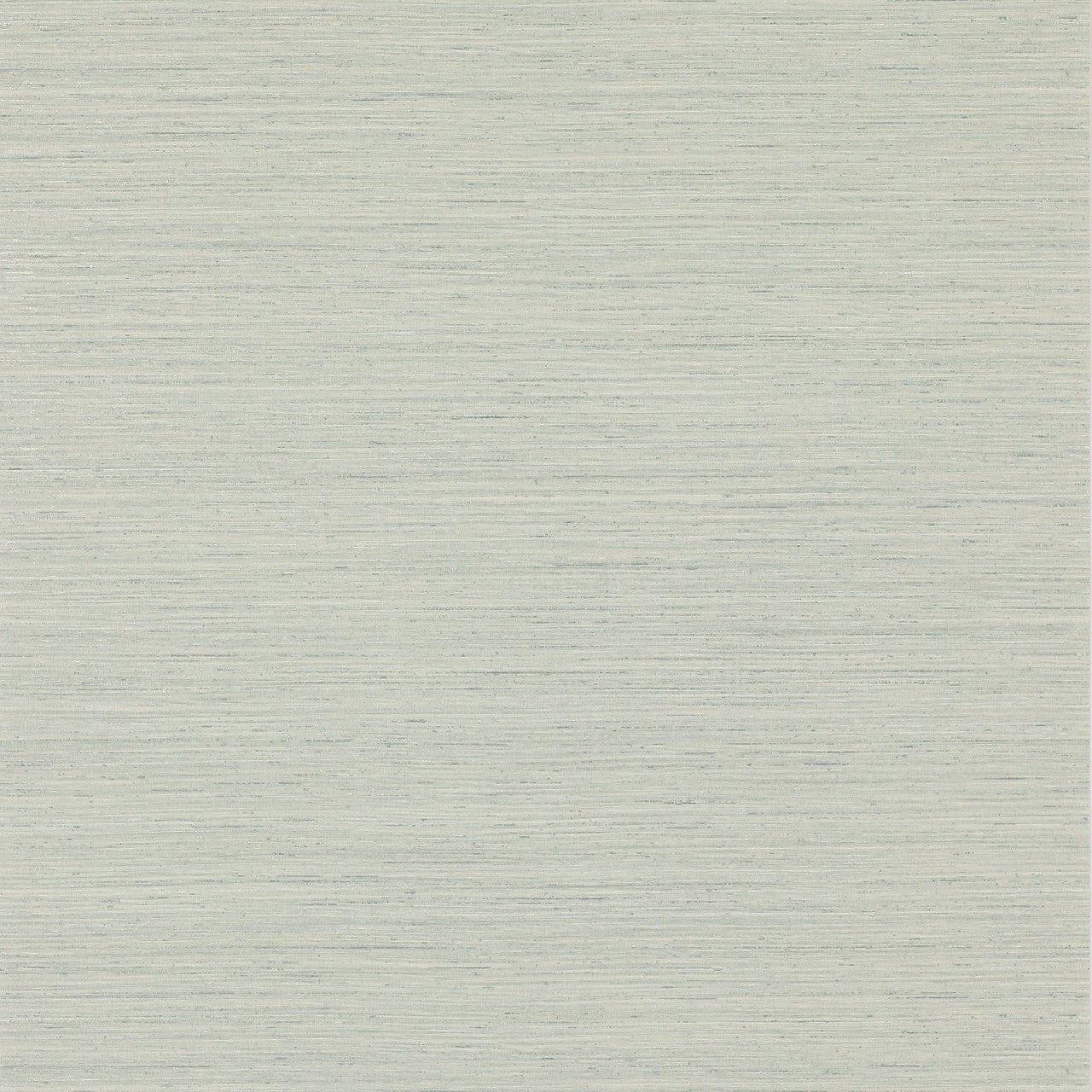 07179/09 Sandrine Textured Wallpapers Wallpaper By Colefax & Fowler