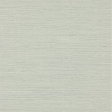 07179/09 Sandrine Textured Wallpapers Wallpaper By Colefax & Fowler