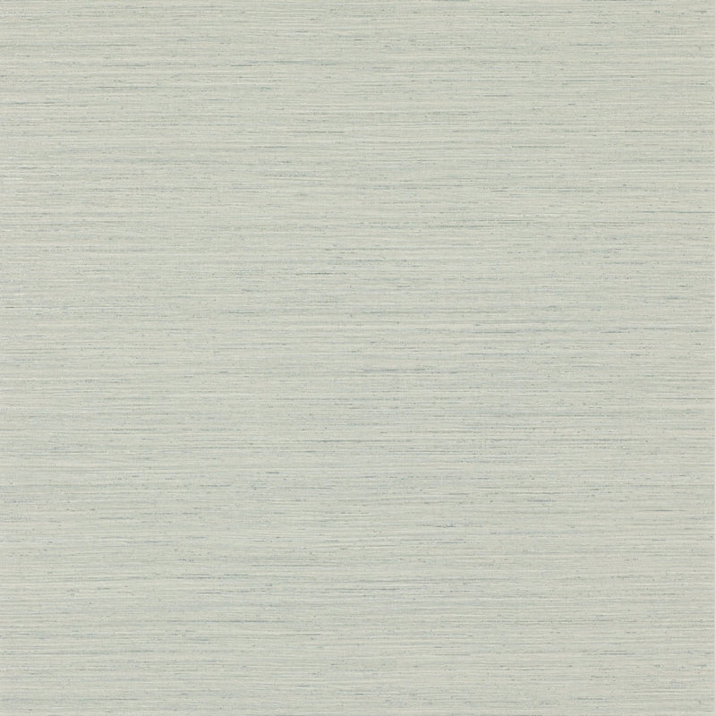 07179/09 Sandrine Textured Wallpapers Wallpaper By Colefax & Fowler