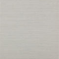 Sandrine Textured Wallpapers Wallpaper By Colefax & Fowler
