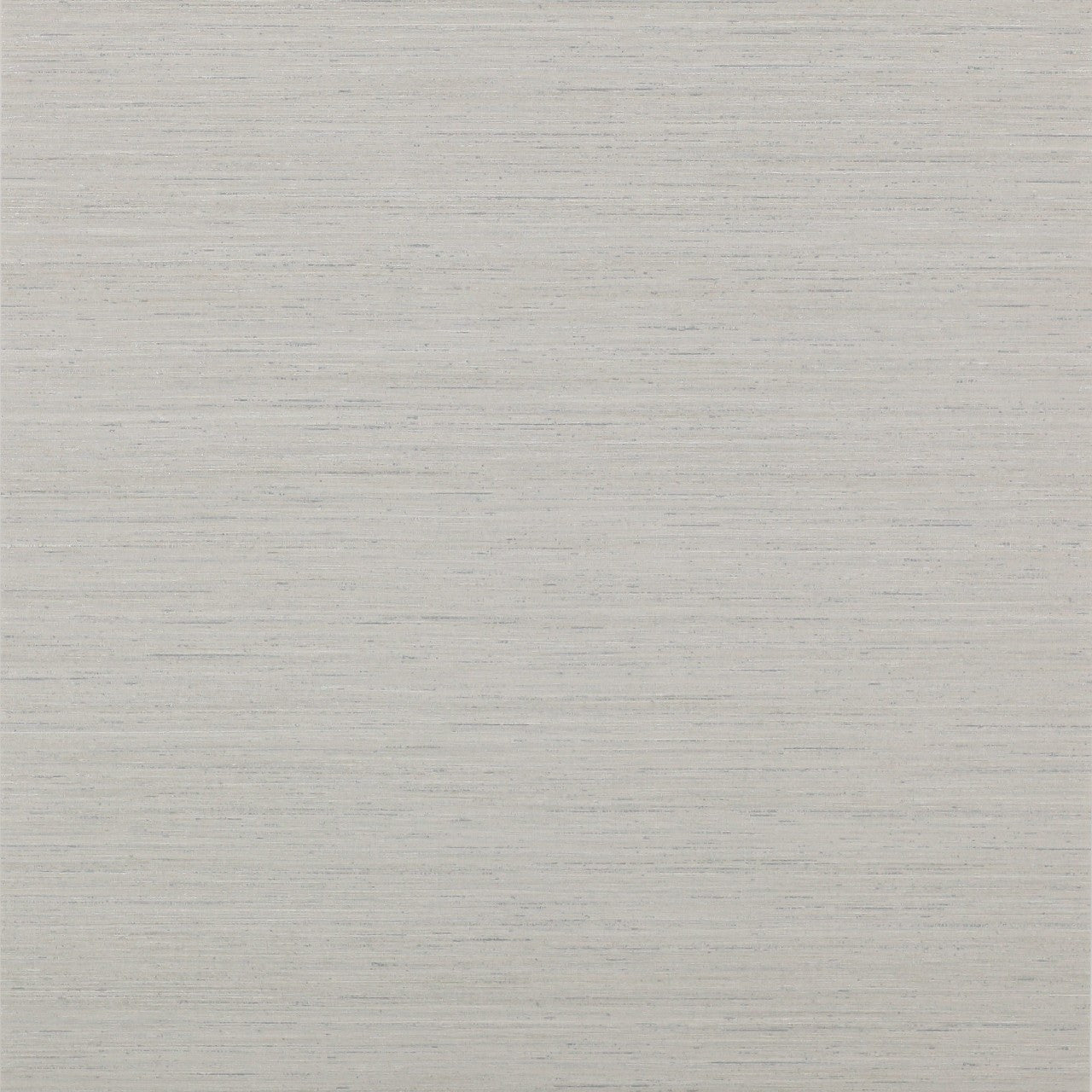 07179/10 Sandrine Textured Wallpapers Wallpaper By Colefax & Fowler