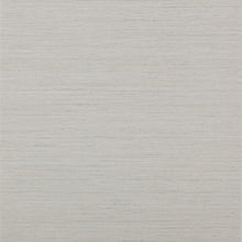 07179/10 Sandrine Textured Wallpapers Wallpaper By Colefax & Fowler